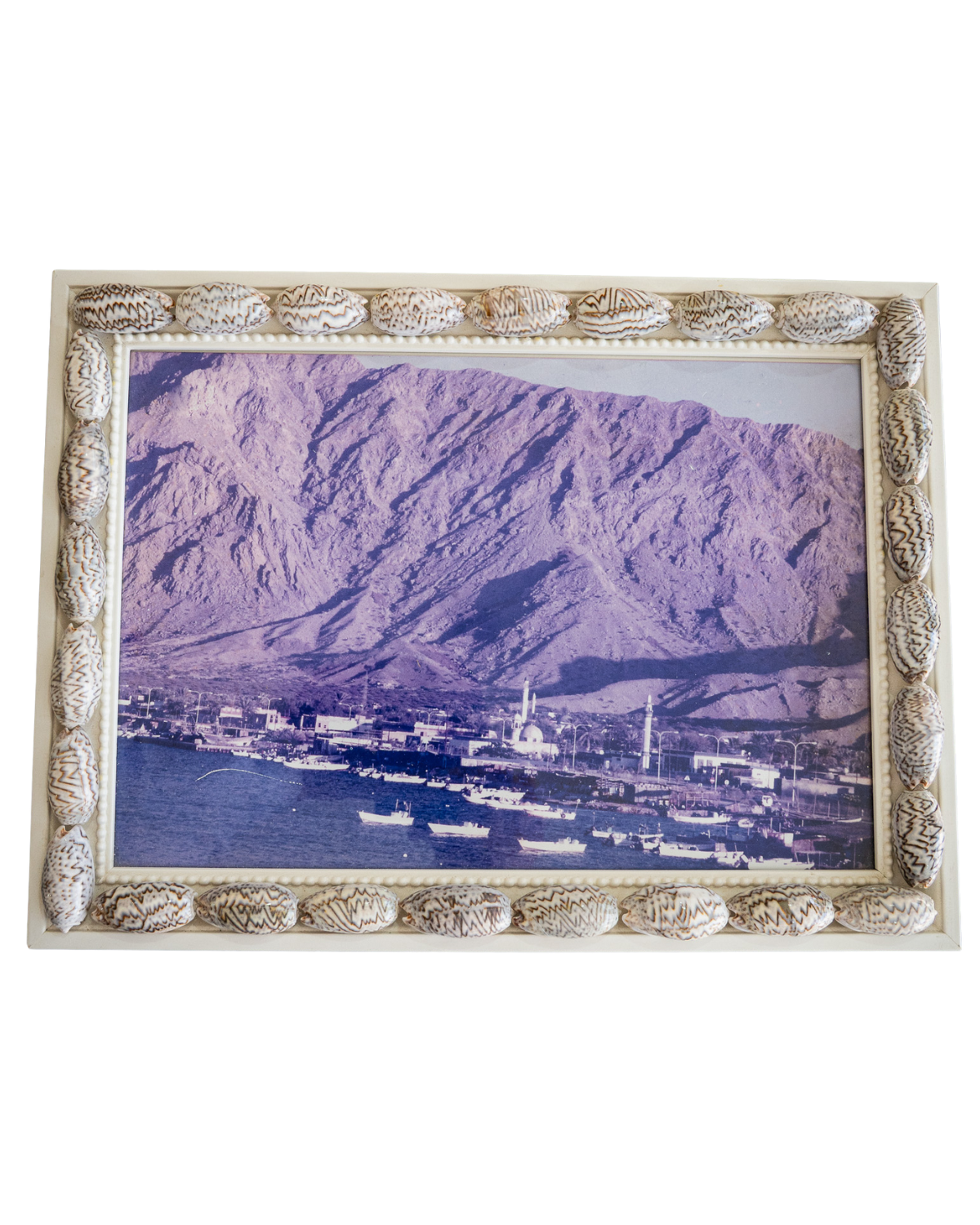 Photo frame 11.5" X 8"